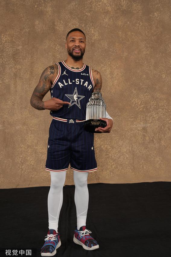 往显得力不 往显得力不