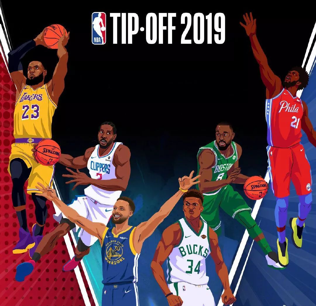 忠诚与成绩 忠诚与成绩