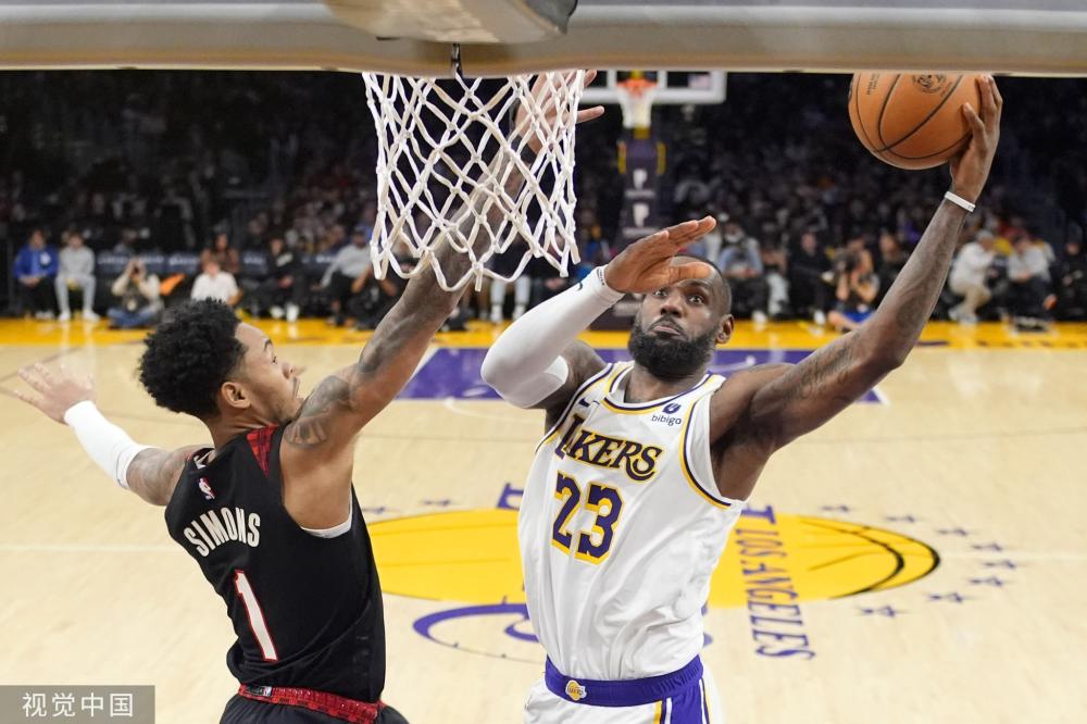 忠诚的市场 忠诚的市场