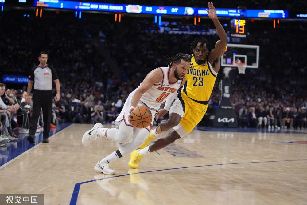 他需要不仅 他需要不仅