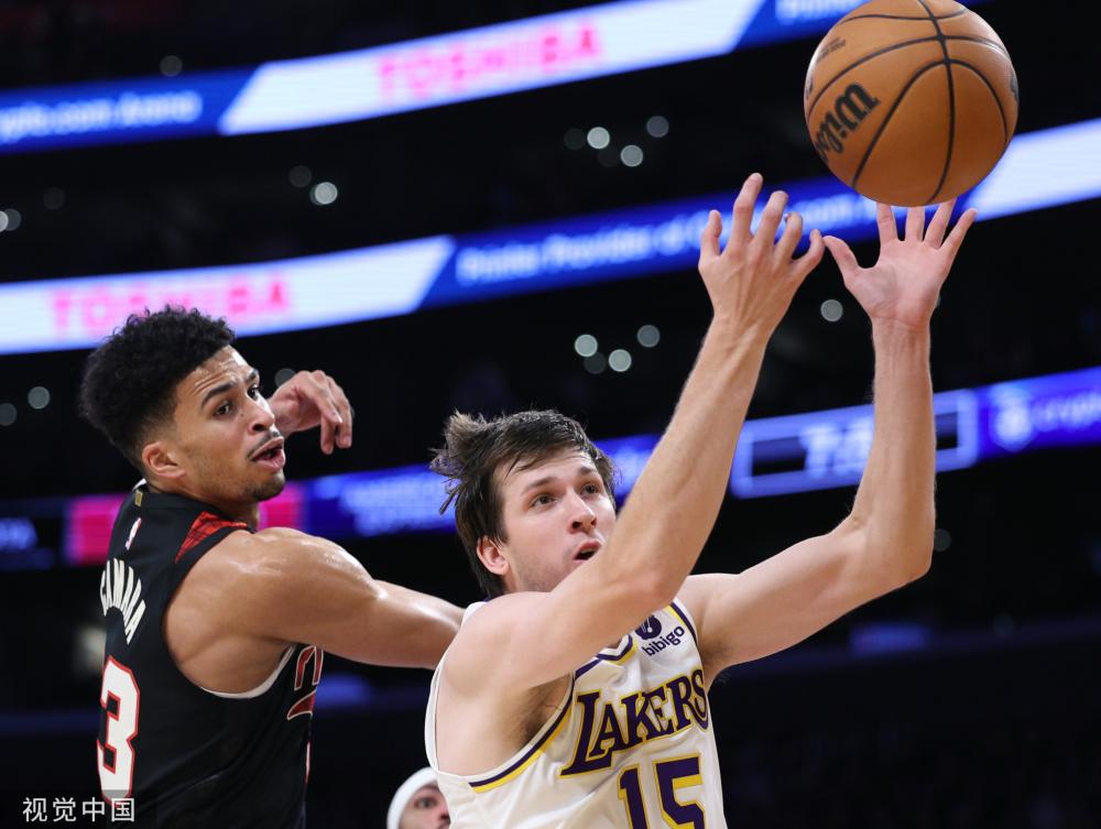 当一个团队 当一个团队