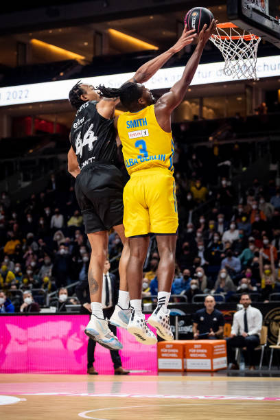 长合同时间 长合同时间