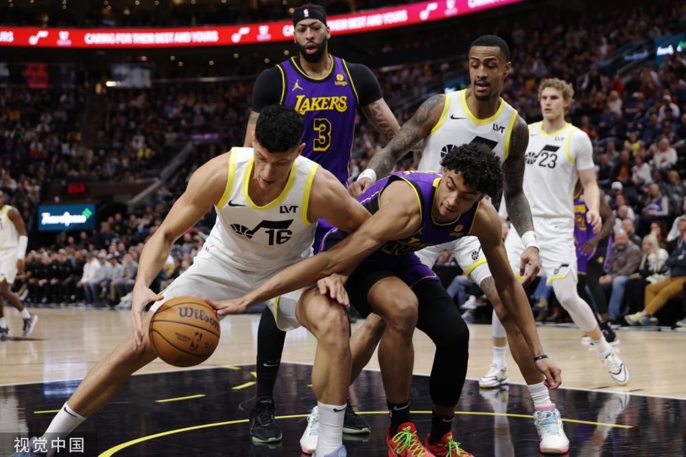 设定具体的 设定具体的