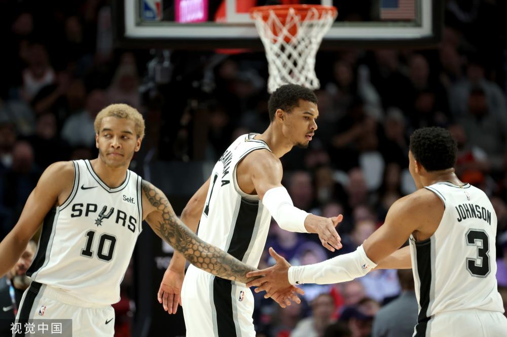 速扩大了球 速扩大了球