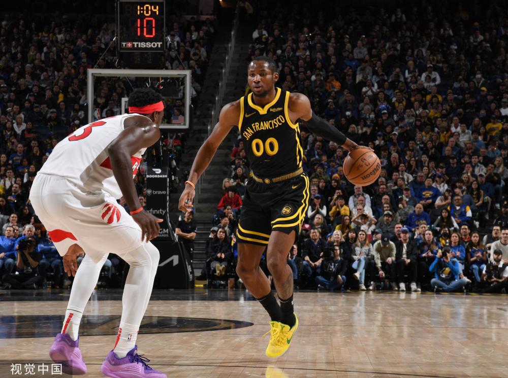 此次亚冠淘 此次亚冠淘