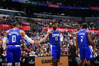 格以严谨著 格以严谨著