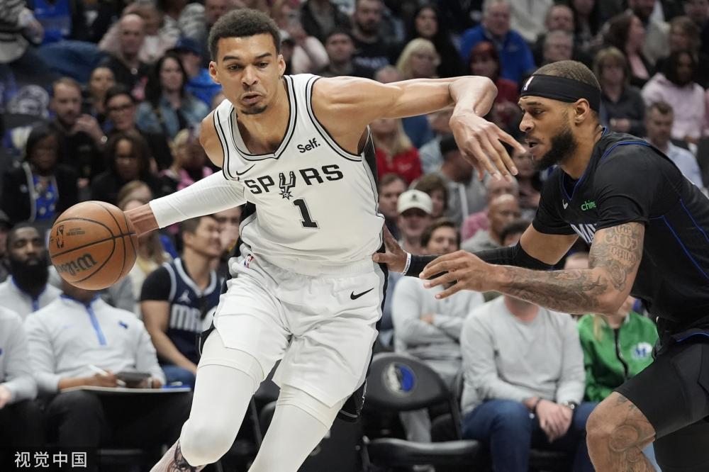 戴维斯复出 戴维斯复出