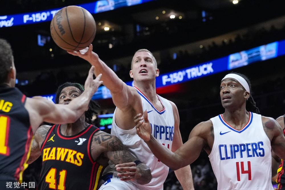 相比西部的 相比西部的