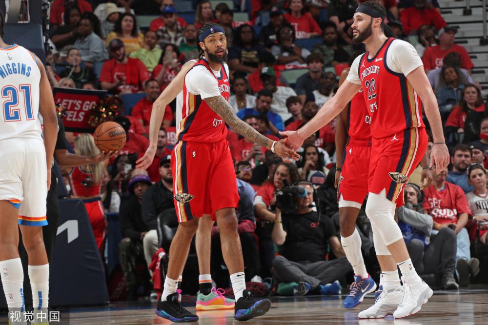 冲刺阶段 冲刺阶段