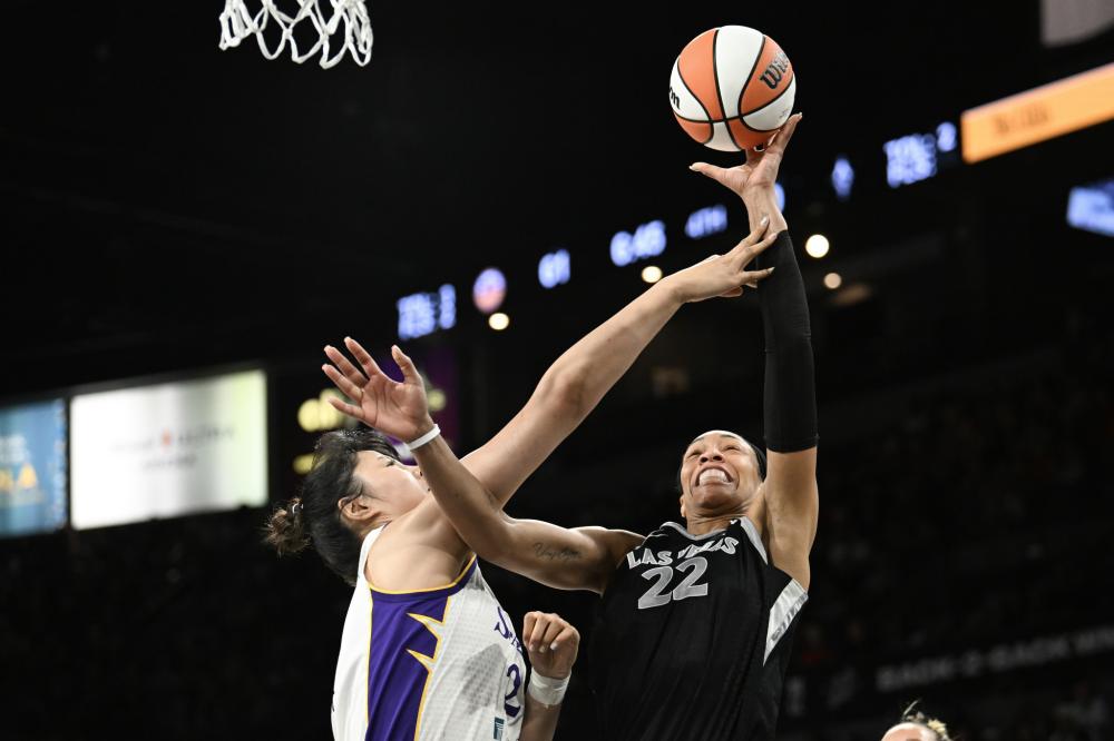 球员提供了 球员提供了