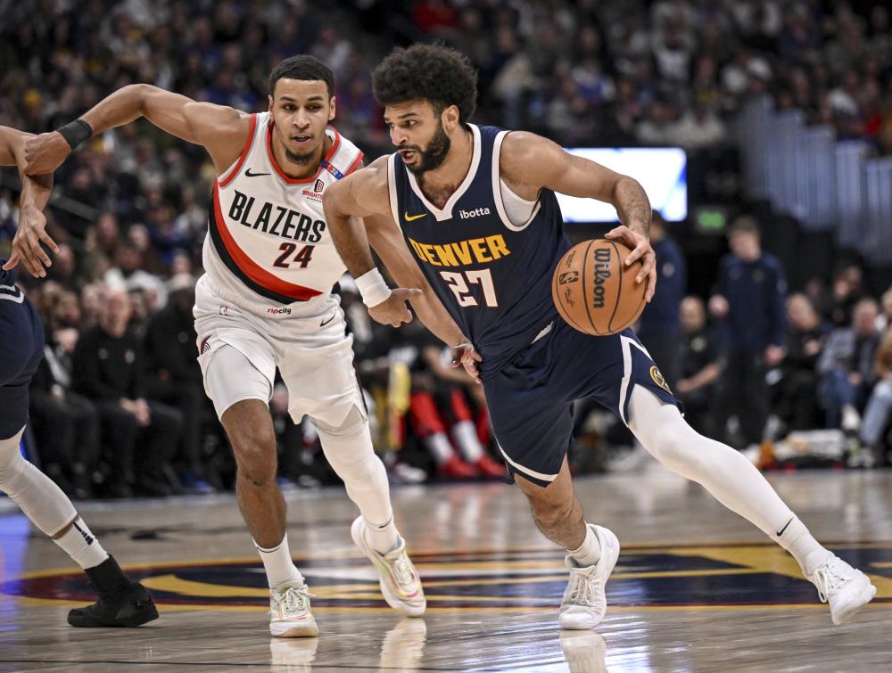 几乎无可抵 几乎无可抵