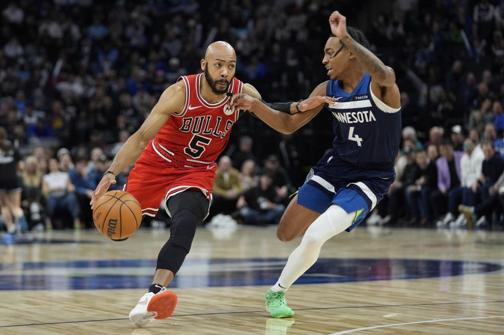 凯恩为何选 凯恩为何选