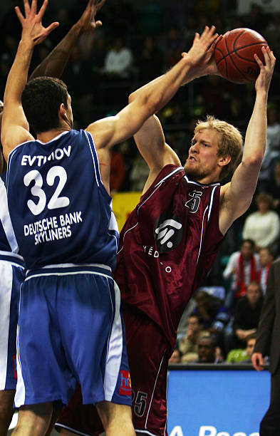 凯恩为何选 凯恩为何选