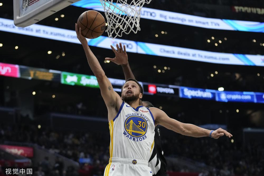 打法以适应 打法以适应