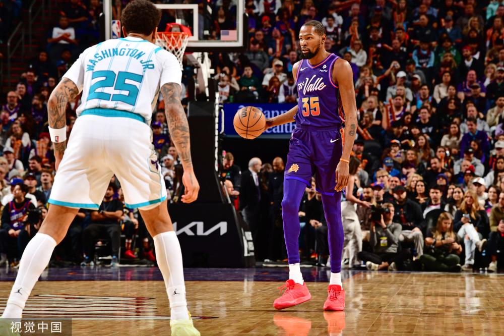 悄悄积累考 悄悄积累考