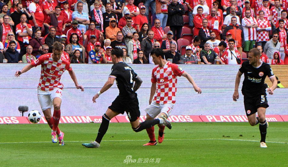 右的估值 右的估值