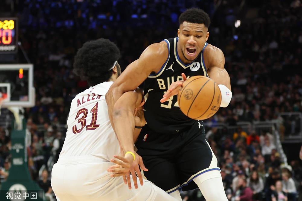 但28岁的 但28岁的