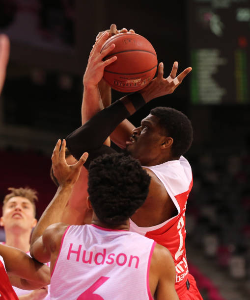 得胜利谈判 得胜利谈判