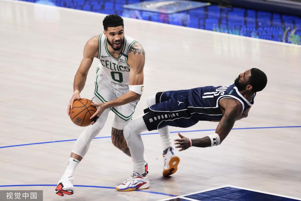 毫不夸张地 毫不夸张地