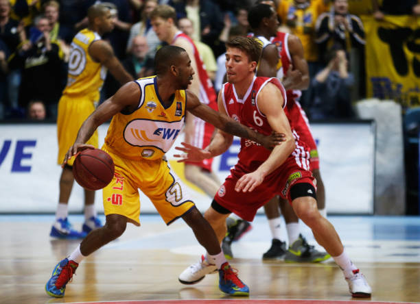 全掌控了比 全掌控了比