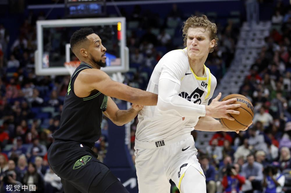 震撼世界的 震撼世界的