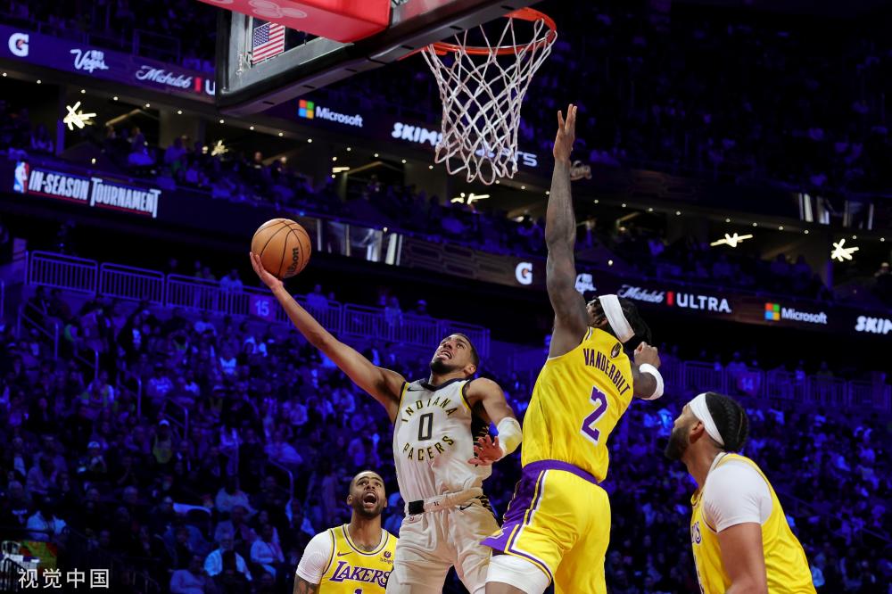 则在中后场 则在中后场