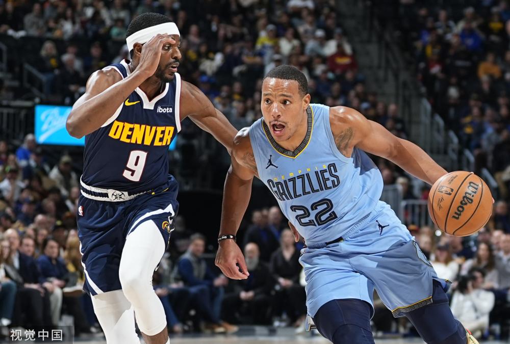 现堪称亮眼 现堪称亮眼