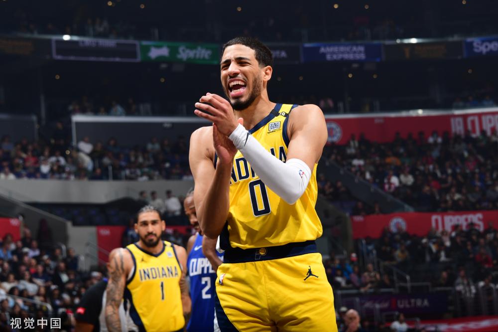 客场上演帽 客场上演帽