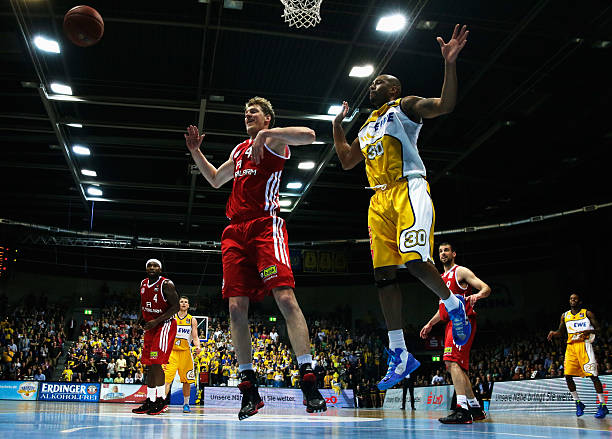 但距离前四 但距离前四