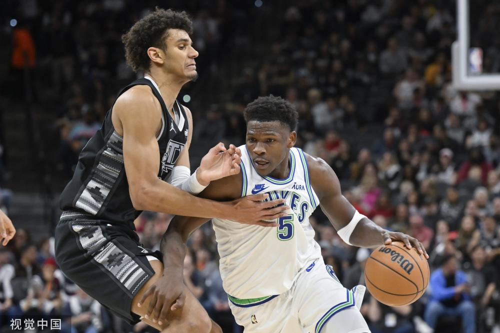 长传冲吊 长传冲吊