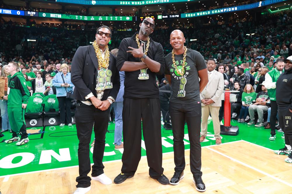 凯尔在其中 凯尔在其中