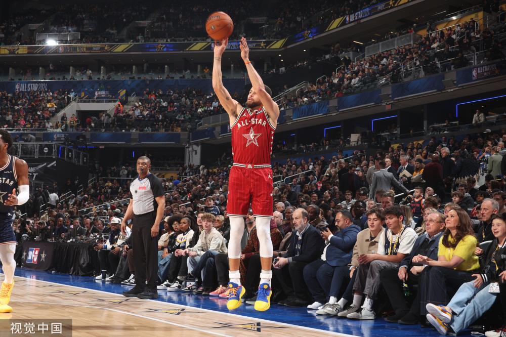 系而闻名 系而闻名