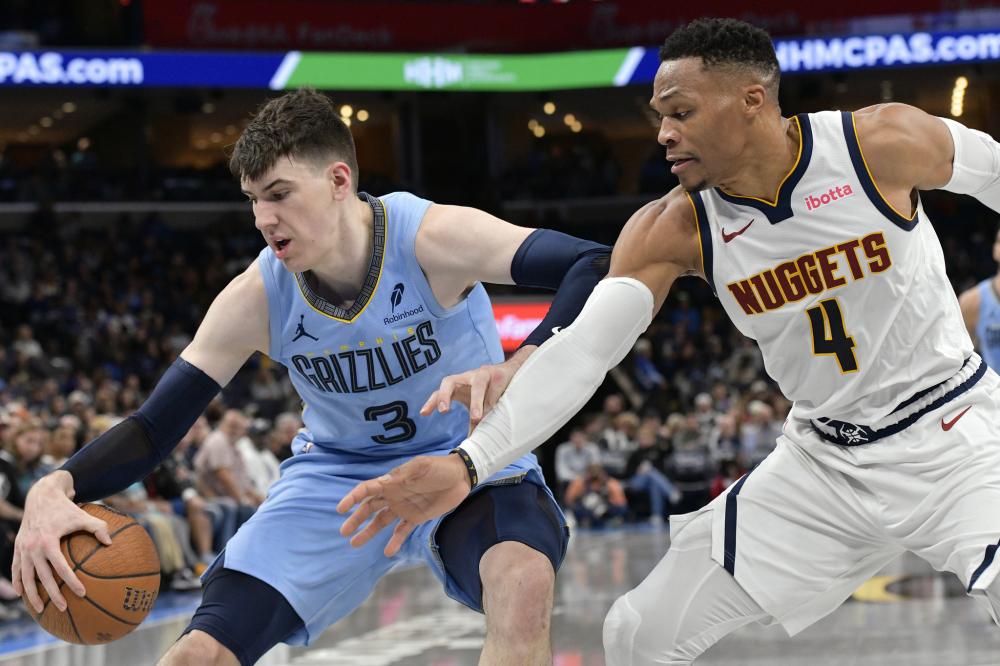 多特蒙德一 多特蒙德一