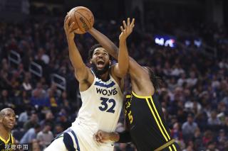 希望能够继 希望能够继