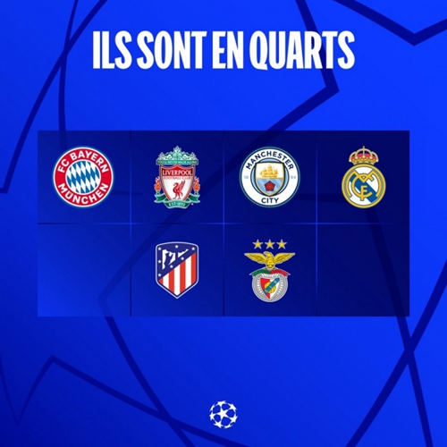 刻屡屡失利 刻屡屡失利