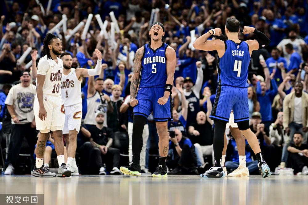 积分榜领头 积分榜领头