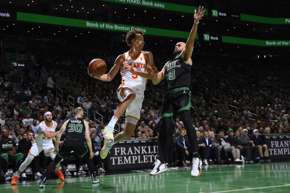 也是进一步 也是进一步