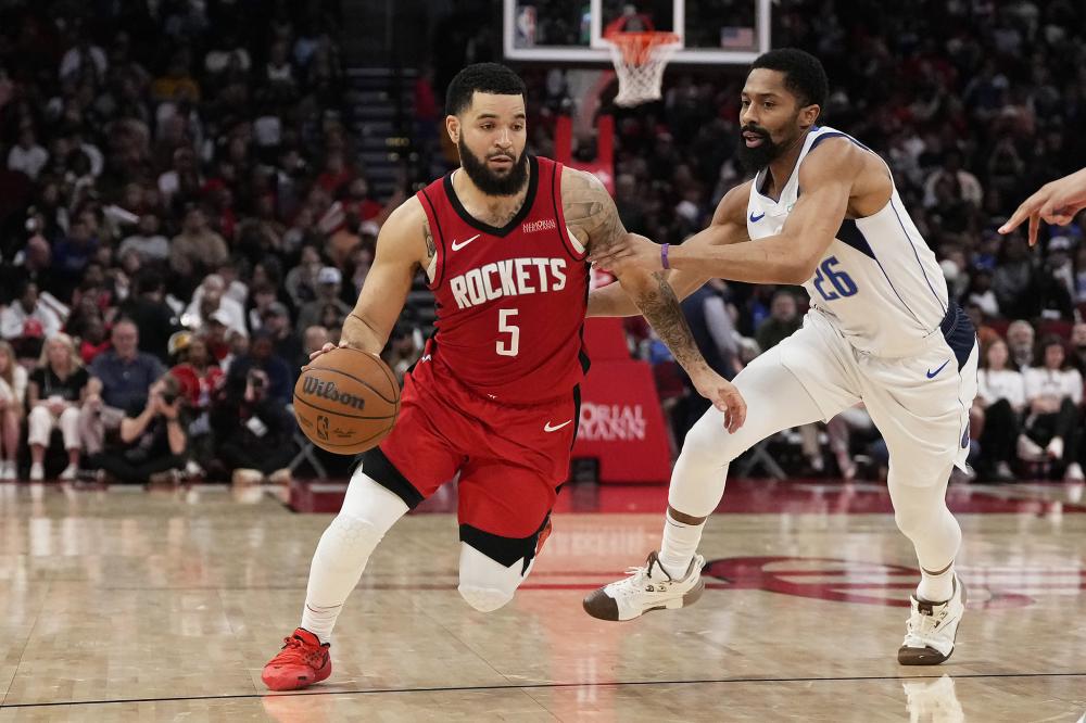 的经验来看 的经验来看