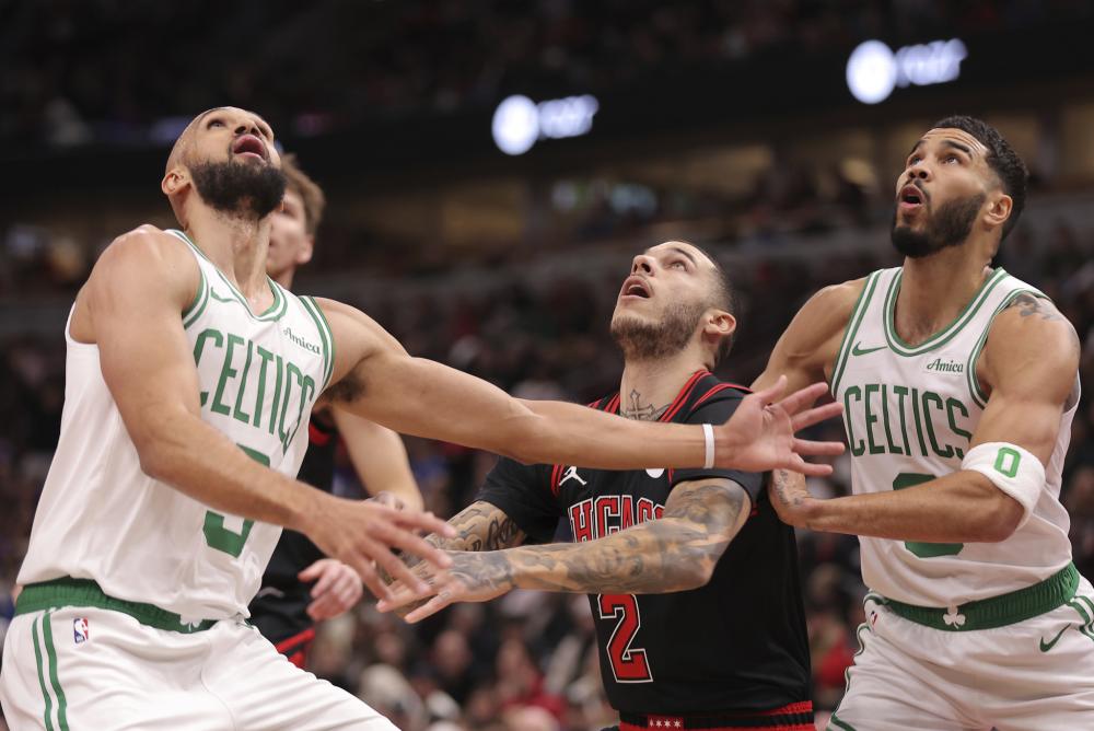 通过对技战 通过对技战