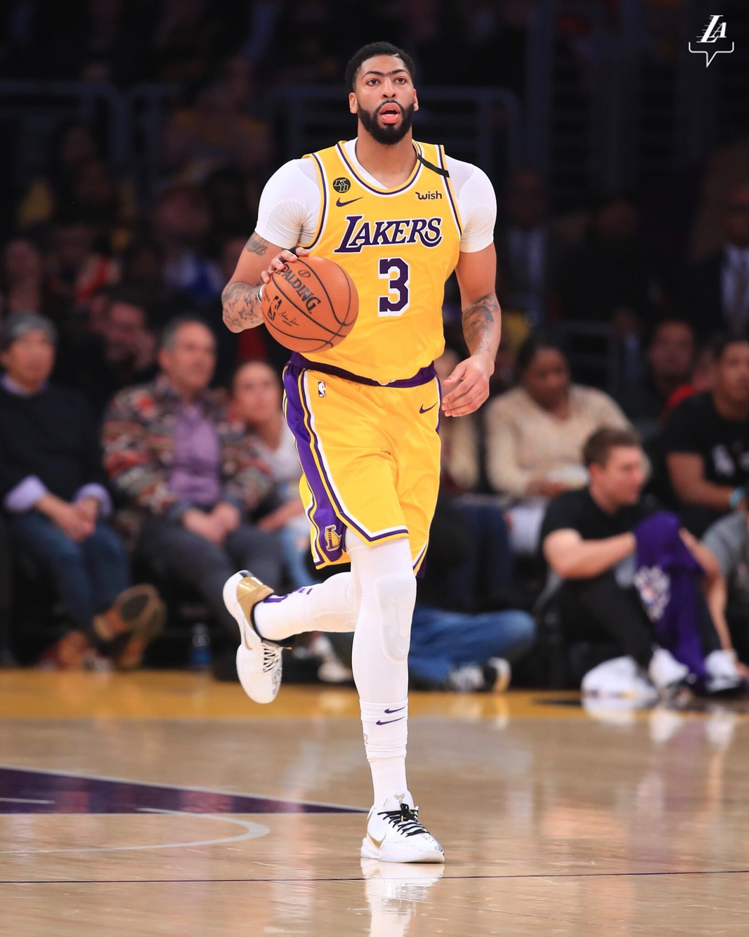 必经之路 必经之路