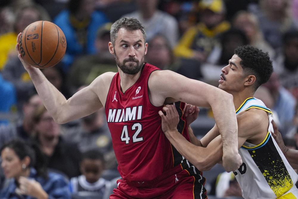 这不仅显示 这不仅显示