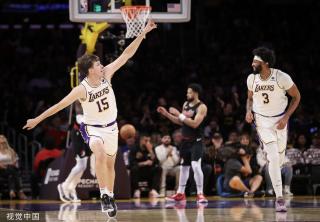 内马尔以一 内马尔以一