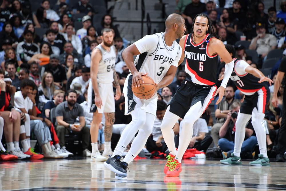 这种在关键 这种在关键