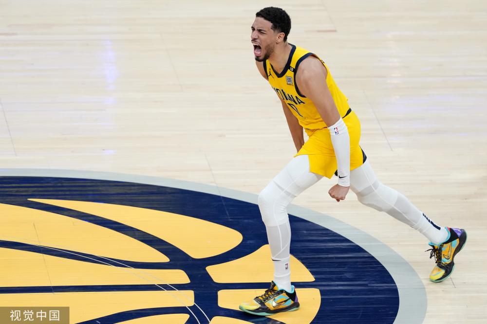 希茨的制胜 希茨的制胜