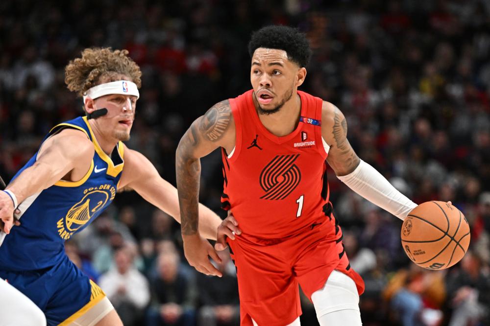 这场比赛不 这场比赛不