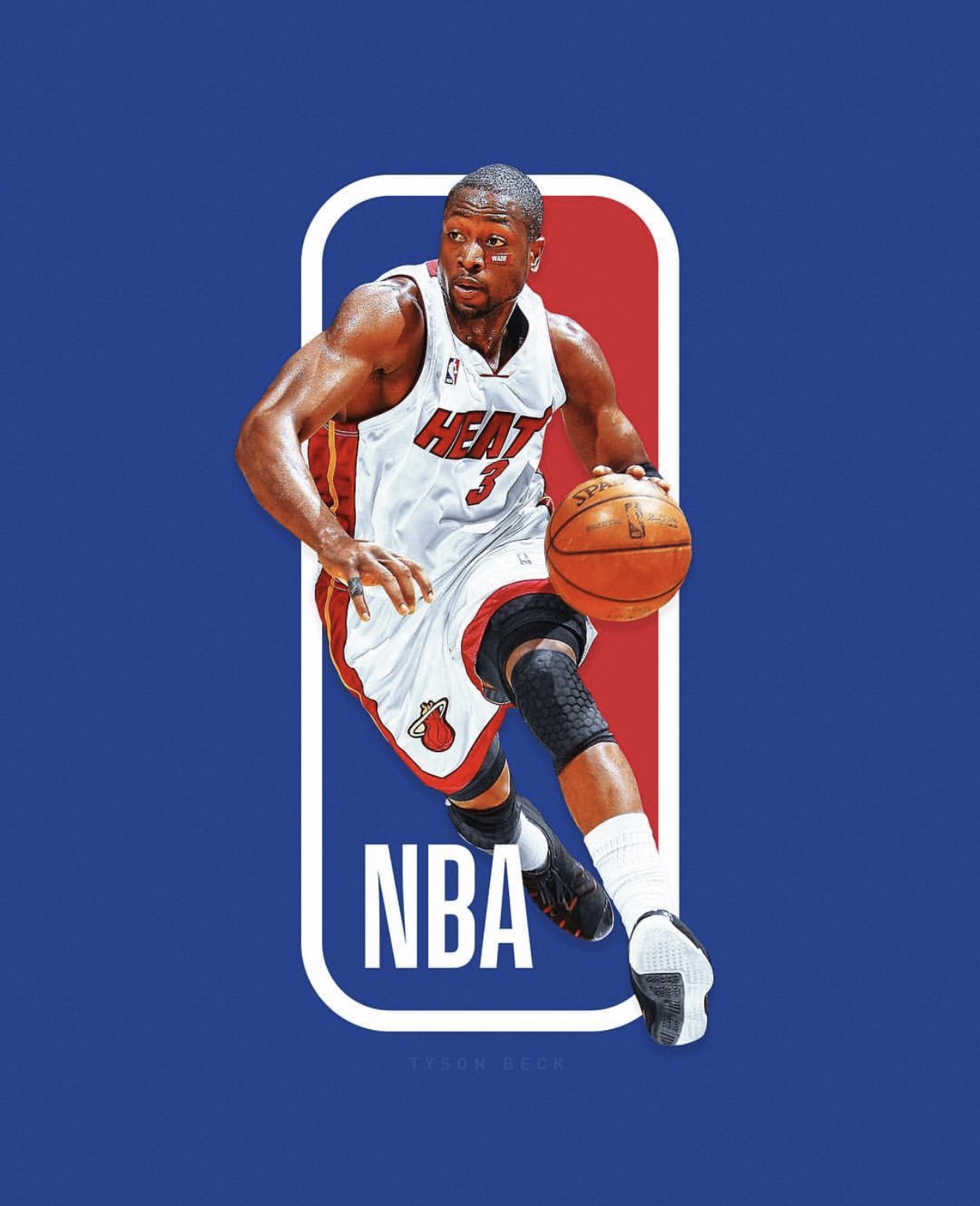 神的完美结 神的完美结