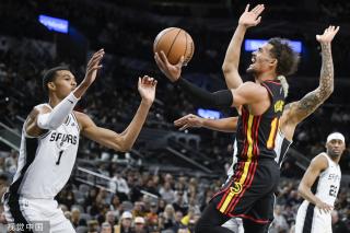 不仅推动了 不仅推动了