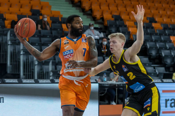 于运动本身 于运动本身