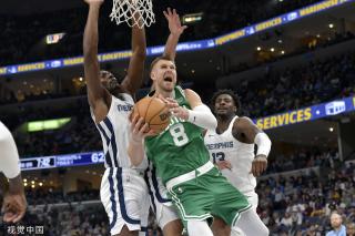 够延续前辈 够延续前辈