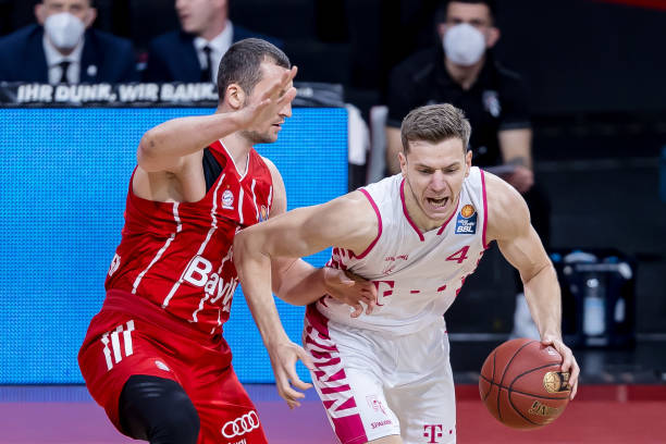 为了揭开这 为了揭开这